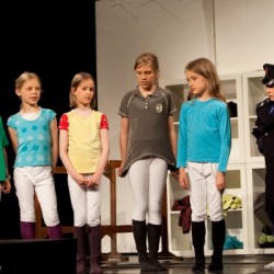20120608 177 plankenkoorts - Toneelvereniging Plankenkoorts 